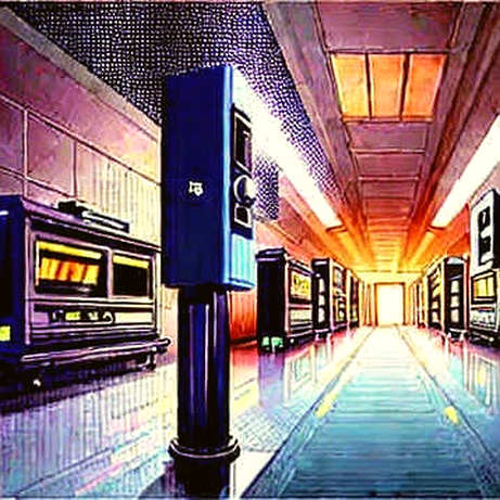 Google’s Gemini 3.7 Flash: The Compliance Benchmark That Could Reshape Crypto AI’s Narrative
