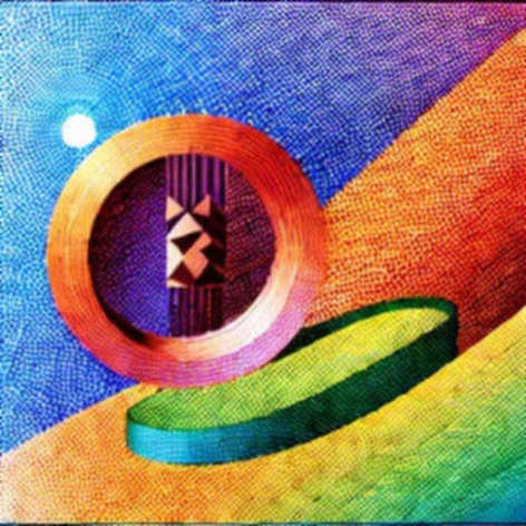 The US-Canada Trade Agreement: A Smart Contract Audit in Disguise The US-Canada Trade Agreement: A Smart Contract Audit in Disguise
