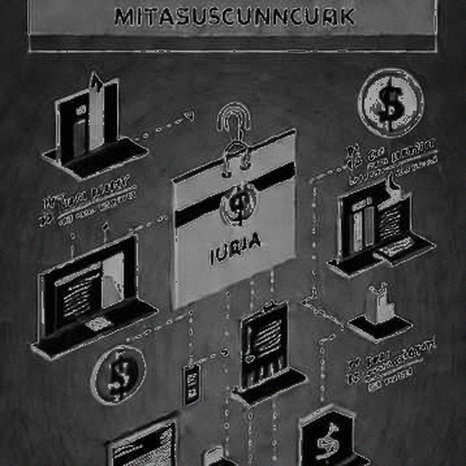The US-Canada Trade Agreement: A Smart Contract Audit in Disguise The US-Canada Trade Agreement: A Smart Contract Audit in Disguise