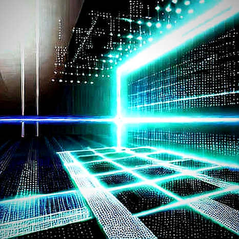The Null Set Problem: When Crypto's Data Layer Returns Nothing The Null Set Problem: When Crypto's Data Layer Returns Nothing