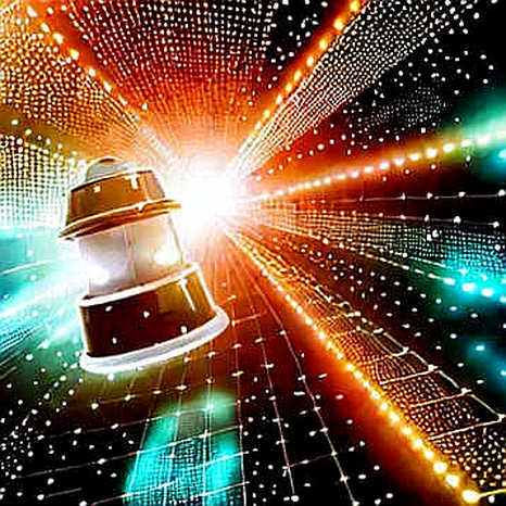 France's DeFi Access Proposal: Regulating the Chokepoint, Not the Code