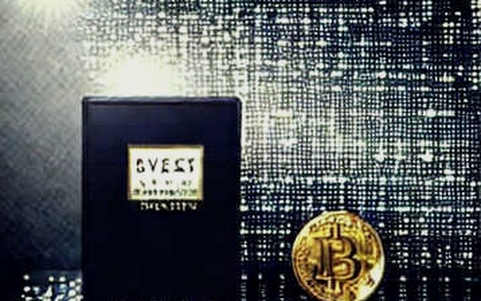 The Empty Report: Why 'N/A' Is the Most Expensive Word in Crypto Research