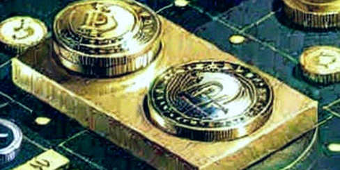 The $6.6 Trillion Defensive Line: BankChain and the Last Stand of Institutional Settlement The $6.6 Trillion Defensive Line: BankChain and the Last Stand of Institutional Settlement