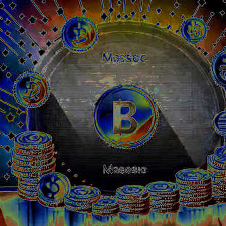 The Rotating Gate: Inside SoFi's Two-Token Dollar and the Chain It Never Named The Rotating Gate: Inside SoFi's Two-Token Dollar and the Chain It Never Named