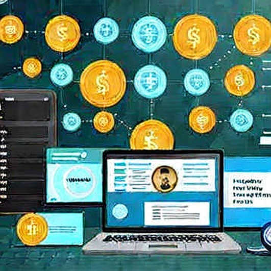 Messi’s Shadow: The Quiet Death of Sports Crypto and Why That’s Actually Good for Decentralization