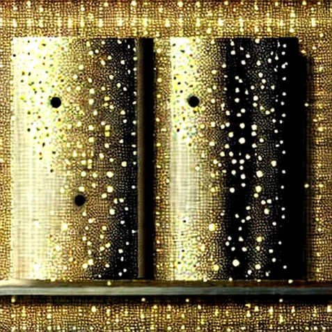 The Costly Signal: How Russia's Ballistic Missile Barrage Reshapes Crypto's Risk Premium The Costly Signal: How Russia's Ballistic Missile Barrage Reshapes Crypto's Risk Premium