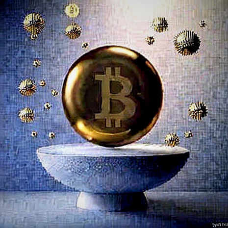 The On-Chain Signal Behind the 209K Claims: How Labor Market Friction Is Reshaping Crypto Liquidity The On-Chain Signal Behind the 209K Claims: How Labor Market Friction Is Reshaping Crypto Liquidity