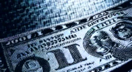 The Fed’s $225 Million Reverse-Repo Print Signals a Liquidity Regime Change, Not a Risk-Free Rally The Fed’s $225 Million Reverse-Repo Print Signals a Liquidity Regime Change, Not a Risk-Free Rally