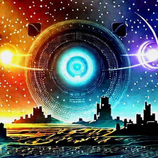 The Hallucinated Signal: How Crypto's Autonomous Research Agents Learned to Fabricate Confidence The Hallucinated Signal: How Crypto's Autonomous Research Agents Learned to Fabricate Confidence