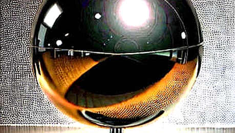 The Quantum Threat Is Real. The Prediction Isn't Auditable. The Quantum Threat Is Real. The Prediction Isn't Auditable.