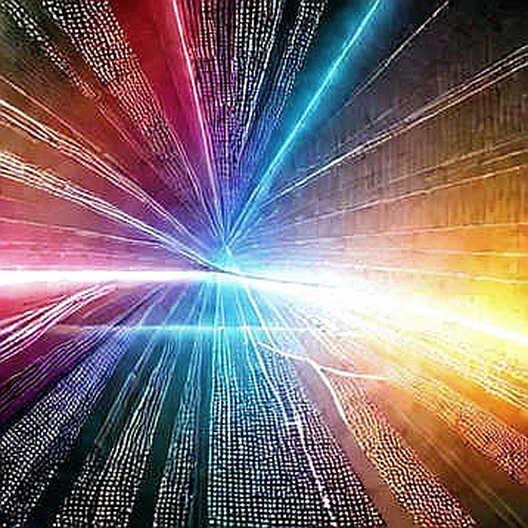 Bitcoin's $65K Stalemate: UTXO Cost Bands Reveal the Real Ceiling Bitcoin's $65K Stalemate: UTXO Cost Bands Reveal the Real Ceiling