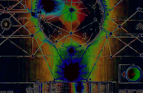 Goldman’s AI Warning Is a Macro Signal Crypto Shouldn’t Ignore Goldman’s AI Warning Is a Macro Signal Crypto Shouldn’t Ignore