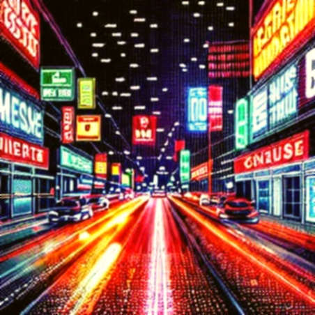 The Announcement Premium Is Expiring: What a Nine-Year-Old Roadster Promise Reveals About On-Chain Narrative Pricing The Announcement Premium Is Expiring: What a Nine-Year-Old Roadster Promise Reveals About On-Chain Narrative Pricing