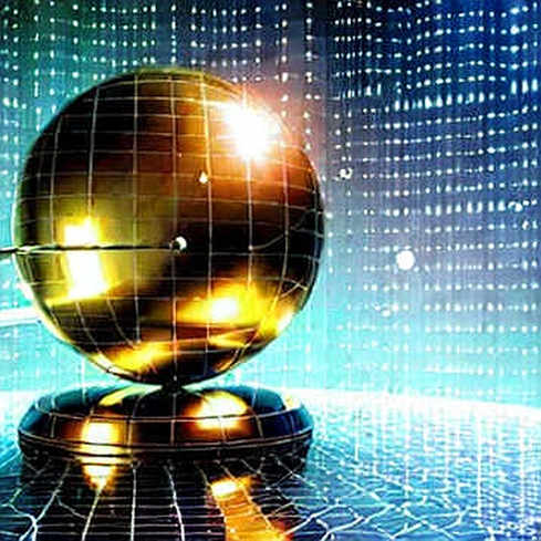 The $2.8B Whisper: Why Wispr Flow's Valuation Screams Hype, Not Fundamentals The $2.8B Whisper: Why Wispr Flow's Valuation Screams Hype, Not Fundamentals