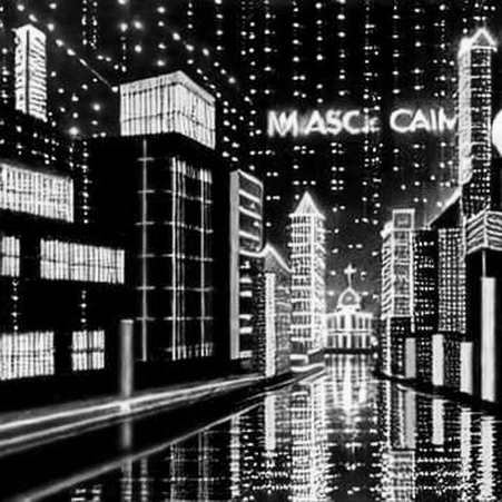 The N/A Report: What a Blank Nine-Dimension Crypto Analysis Reveals About Information Gain The N/A Report: What a Blank Nine-Dimension Crypto Analysis Reveals About Information Gain