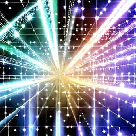 The $3B Mirage: Humain's Saudi Data Center Is a Story About Everything Except Crypto