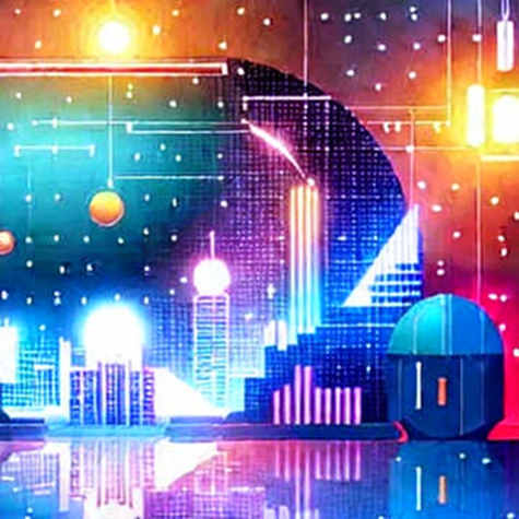 The $3B Mirage: Humain's Saudi Data Center Is a Story About Everything Except Crypto The $3B Mirage: Humain's Saudi Data Center Is a Story About Everything Except Crypto