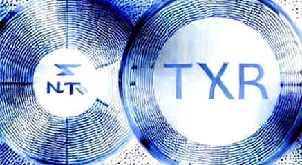 XRP Below $1: Is the Bottom In? A Microstructural Dissection of the On-Chain War XRP Below $1: Is the Bottom In? A Microstructural Dissection of the On-Chain War