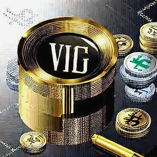 The Empty Ledger: Why Information Gaps Are the Next Systemic Risk in Crypto Markets The Empty Ledger: Why Information Gaps Are the Next Systemic Risk in Crypto Markets