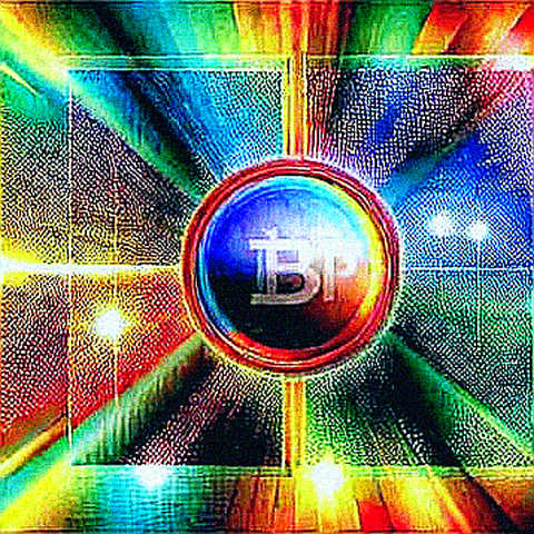 The Illusion of Momentum: Why $19 Million in XRP ETF Inflows Deserves More Skepticism Than Celebration The Illusion of Momentum: Why $19 Million in XRP ETF Inflows Deserves More Skepticism Than Celebration