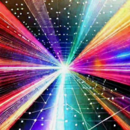 BiggerZ: The Provably Fair Mirage and the Structural Gaps in Crypto Gambling BiggerZ: The Provably Fair Mirage and the Structural Gaps in Crypto Gambling