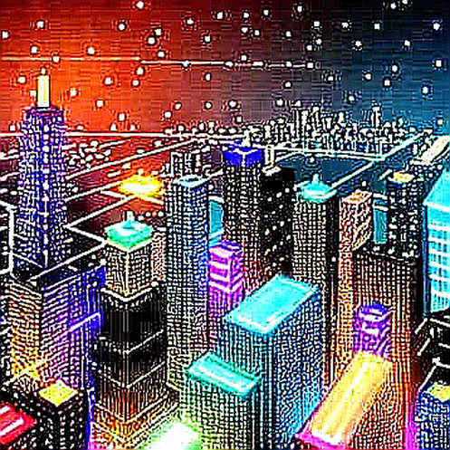 Robinhood Chain: The $10 Million Ghost Town – A Forensic Autopsy of a Broken Promise Robinhood Chain: The $10 Million Ghost Town – A Forensic Autopsy of a Broken Promise