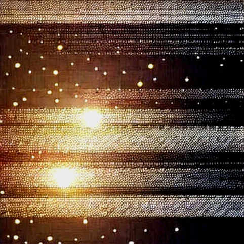 The Interposer Gambit: HBM4E's Thermal War and the Silicon Wall Behind Crypto's AI Dream