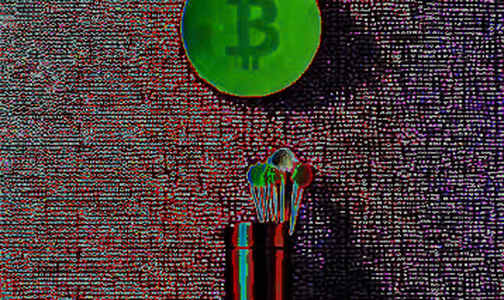 The Empty Pipeline: What a Failed Parse Reveals About Crypto's Data Integrity Crisis The Empty Pipeline: What a Failed Parse Reveals About Crypto's Data Integrity Crisis