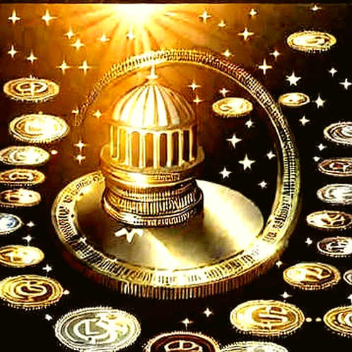 Gold Breaches $4,350: The On-Chain Signal That Crypto Markets Are Misreading Gold Breaches $4,350: The On-Chain Signal That Crypto Markets Are Misreading