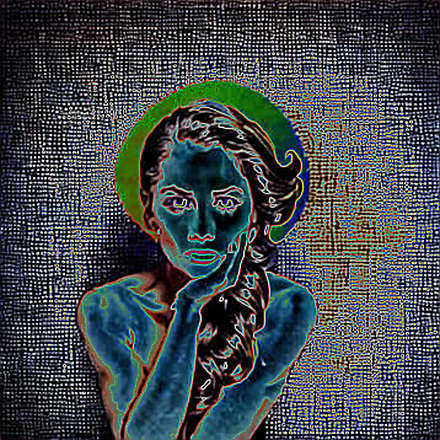The Chargeback Paradox: Chase's Memecoin Crackdown Exposes the Structural Fragility of Crypto's Fiat On-Ramps