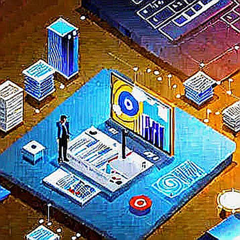 The Claude Code Ban: A Forensic Breakdown of Alibaba's Data Sovereignty Play The Claude Code Ban: A Forensic Breakdown of Alibaba's Data Sovereignty Play