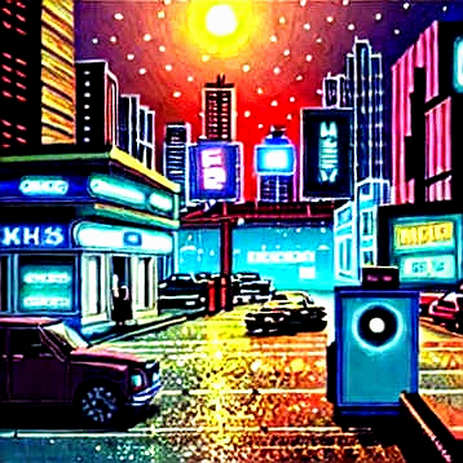The Pepsi Flash: A 2% Pre-Market Pop and the Crypto Newsroom That Verified Nothing The Pepsi Flash: A 2% Pre-Market Pop and the Crypto Newsroom That Verified Nothing