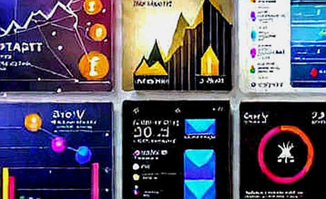 The Pepsi Flash: A 2% Pre-Market Pop and the Crypto Newsroom That Verified Nothing The Pepsi Flash: A 2% Pre-Market Pop and the Crypto Newsroom That Verified Nothing