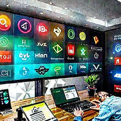 The Pepsi Flash: A 2% Pre-Market Pop and the Crypto Newsroom That Verified Nothing The Pepsi Flash: A 2% Pre-Market Pop and the Crypto Newsroom That Verified Nothing