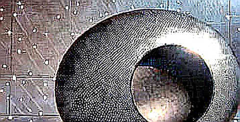 The Silicon Transmission: What a Semiconductor Rally Does — and Doesn't — Tell Crypto The Silicon Transmission: What a Semiconductor Rally Does — and Doesn't — Tell Crypto