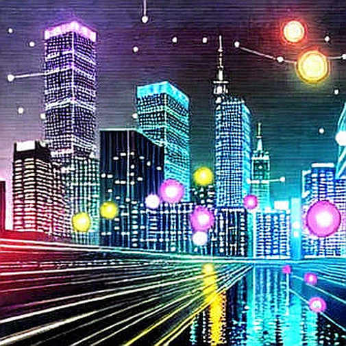 Geopolitical Shockwaves: How Netanyahu's Nuclear Signal Exposes Crypto's Fragile Infrastructure Geopolitical Shockwaves: How Netanyahu's Nuclear Signal Exposes Crypto's Fragile Infrastructure