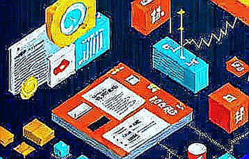 The Null Is Not Neutral: Reading Empty Data Before It Reads Your Position