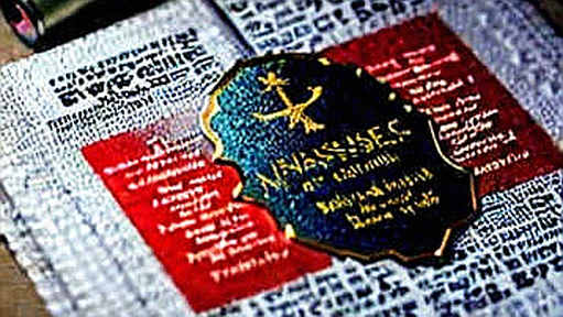 The NATO Fallacy: Why 'Alliance Protocol' Is a Liquidity Fragmentation Engine Disguised as a Security Collective The NATO Fallacy: Why 'Alliance Protocol' Is a Liquidity Fragmentation Engine Disguised as a Security Collective