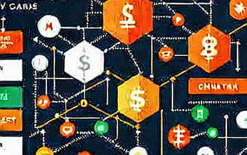 Jeffries AI Push Is a Liquidity Signal for Crypto AI, Not a Compliance Deadline Jeffries AI Push Is a Liquidity Signal for Crypto AI, Not a Compliance Deadline