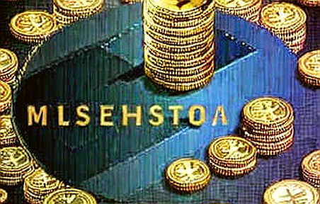 Canada's Trade Revenge: The Hidden Crypto Mining War Canada's Trade Revenge: The Hidden Crypto Mining War