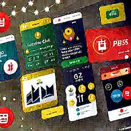 Baidu's GPU Cloud Surge: A 283% Mirage or the Real Second Curve? Baidu's GPU Cloud Surge: A 283% Mirage or the Real Second Curve?