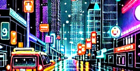 The $2 Trillion Mirage: Anthropic's IPO Hoax and the Fragility of Crypto-AI Narratives The $2 Trillion Mirage: Anthropic's IPO Hoax and the Fragility of Crypto-AI Narratives