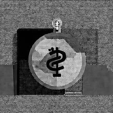 The Empty Array Problem: Why AI Settlement Layers Are Building on Data They Never Verified The Empty Array Problem: Why AI Settlement Layers Are Building on Data They Never Verified
