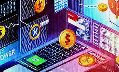 2,756 Contracts, No Denominator: Reading the CFTC's Bitcoin Positioning Data Without Getting Fooled 2,756 Contracts, No Denominator: Reading the CFTC's Bitcoin Positioning Data Without Getting Fooled