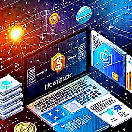 The Silent Ledger: Bank of England’s Independence and What the On-Chain Data Really Says The Silent Ledger: Bank of England’s Independence and What the On-Chain Data Really Says