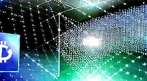 A Price Page Is Not a Market: Deconstructing the Anthropic Pre-IPO Token on Solana A Price Page Is Not a Market: Deconstructing the Anthropic Pre-IPO Token on Solana