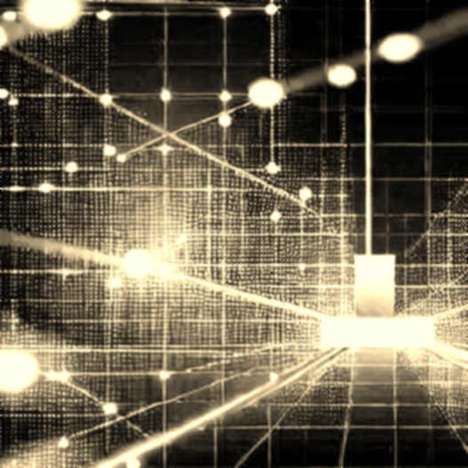 The Crypto Wealth Cascade: How the 2024-2025 Bull Market Is Creating a New Class of Billionaires and What the On-Chain Data Reveals About the Next Cycle