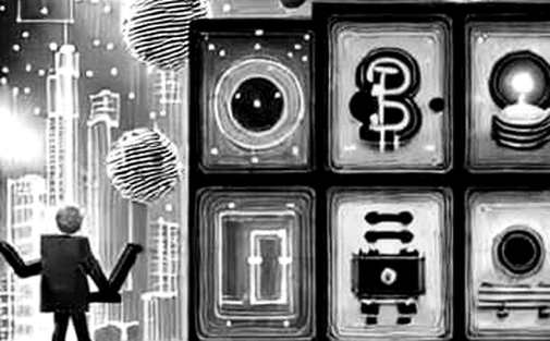 The Crypto Wealth Cascade: How the 2024-2025 Bull Market Is Creating a New Class of Billionaires and What the On-Chain Data Reveals About the Next Cycle The Crypto Wealth Cascade: How the 2024-2025 Bull Market Is Creating a New Class of Billionaires and What the On-Chain Data Reveals About the Next Cycle