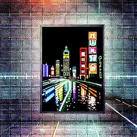 NVIDIA Sinks Agent Safety Into Silicon: OpenShell, Sentry, and the Toll Booth Under the Application Layer