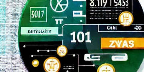 The Chokepoint Premium: A 94-Word Bulletin From Hormuz and What Crypto Actually Prices The Chokepoint Premium: A 94-Word Bulletin From Hormuz and What Crypto Actually Prices